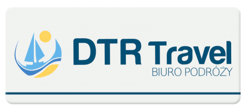 DTR Travel