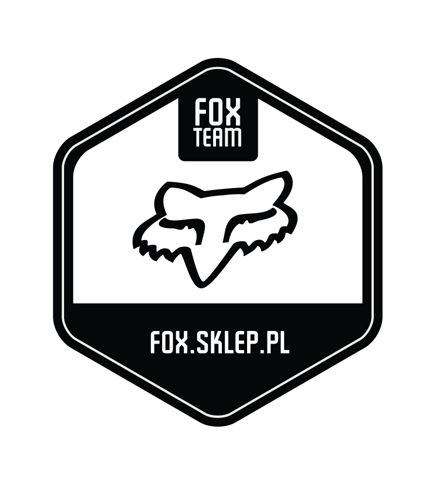 Fox.sklep.pl